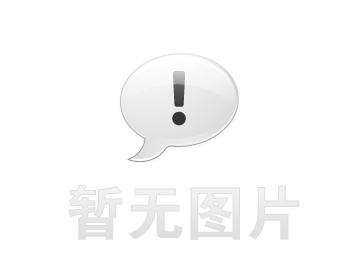 交口抗震支架厂家之抗震支架适用设防烈度知识分享，推荐拓固抗震支架厂家